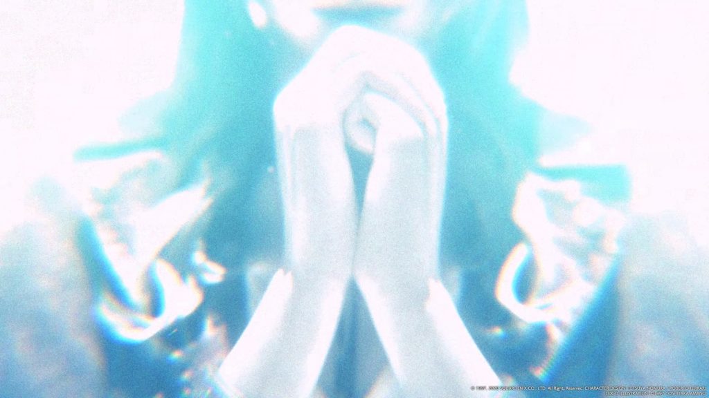 Ff7 Rebirth予想 ついにリメイク第二弾rebirthの発売が決定 どこまで描かれるのか 新規映像からわかる今後の展開は 全力アダ部